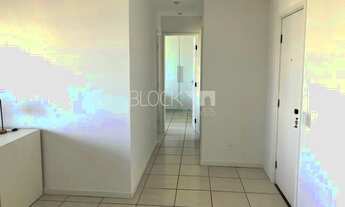 Imagem 5: Recreio dos Bandeirantes