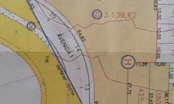 Imagem 4: Terreno-À VENDA-Jardim Alto de Santa Cruz-Itatiba-SP