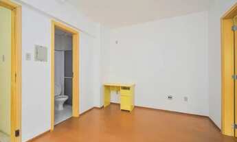 Imagem 3: Apartamento 1 quarto para aluguel Pelotas