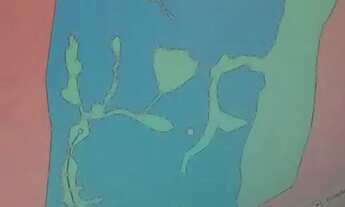 Imagem 6: Fazenda 2.700 hect em rosário do oeste MT. 1.500 em.pastagem 60 milhões