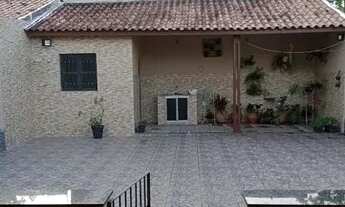 Imagem 6: Excelente Casa 3 qts no Pq. Leopoldina