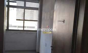 Imagem: Sala à venda, 37 m² por R$ 181.000,00