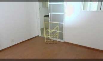 Imagem 6: Apto 3 qtos locação em frente ao Minas Tênis 1