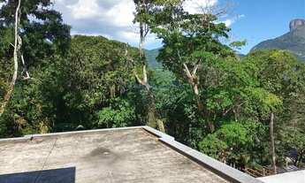 Imagem 6: Itanhangá Casa em condomínio com 5 dormitórios