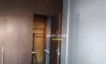 Imagem 4: Sala à venda, 37 m² por R$ 181.000,00 - Centro - Santo André/SP