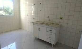 Imagem 5: Apartamento com 2 Quarto(s) e 1 banheiro(s) para Alugar, 56 m² por R$ 2350 / Mês