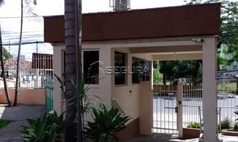 Imagem 7: Apartamento possui 2 dormitórios - Centro / Canoas