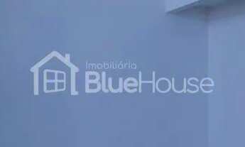 Imagem 5: Casa de 2 Quartos sendo 1 suíte em acabamento Premium no Residencial Santa Fe