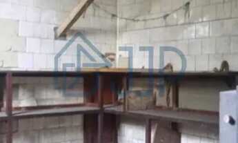 Imagem 6: VENDO LOJA COMERCIAL C/ 200 METROS - SANTA CRUZ