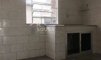 Imagem 5: Excelente Sobrado com 2 quartos em Pacheco - São Gonçalo - RJ