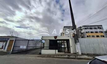 Imagem: EXCELENTE APARTAMENTO LOCALIZADO NO ANTARES