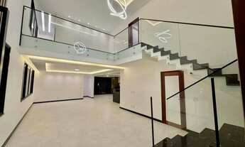 Imagem 10: Casa à venda, ALPHAVILLE SERGIPE, , Barra dos Coqueiros, SE