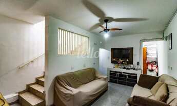 Imagem: Casa 6 quartos à venda no(a) Vila São