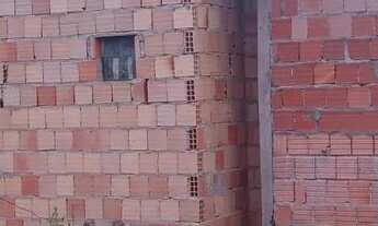 Imagem 2: Vendendo essa casa 65 mil