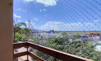 Imagem 6: Apartamento 45M² - para Alugar