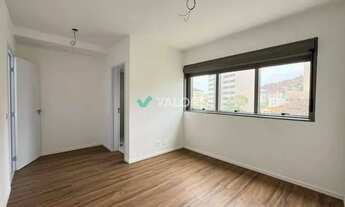 Imagem 10: Apartamento 1 quarto à venda no Funcionários