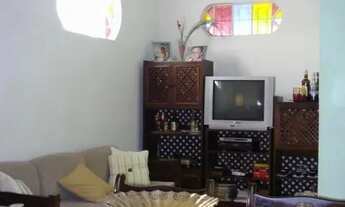 Imagem 3: Venda Casa Cidade Nova Belo Horizonte