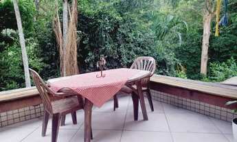 Imagem 7: Casa com 2 suítes - Lagoa da Conceição - Sistema de Coliving