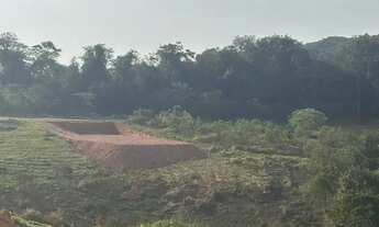 Imagem 6: Construa Sua História em Ibiúna: Terreno Pronto para Receber Seus Sonhos!