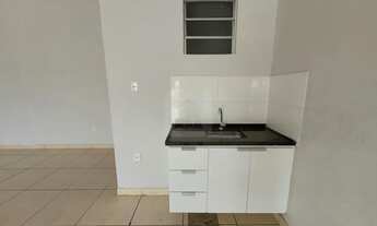 Imagem 4: Loja para locação no bairro Shopping Loteamento Monte Hebron