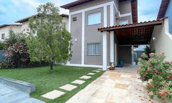 Imagem 3: Green Park Village Turu