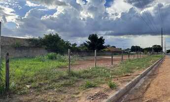 Imagem 5: Imóvel para aluguel possui 2222 metros quadrados em São José - Cuiabá - MT