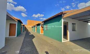 Imagem 3: VENDO IMÓVEL COM DOCUMENTAÇÃO GRÁTIS