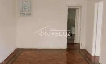 Imagem 7: Apartamento : / Residencial / Catete
