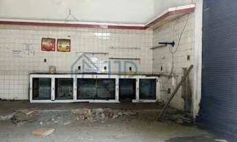 Imagem 5: VENDO LOJA COMERCIAL C/ 200 METROS - SANTA CRUZ