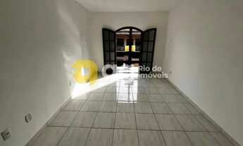 Imagem 4: Ótima casa tipo sobrado com terração