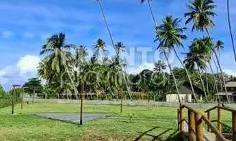 Imagem 5: Vendo Flat em CArneiros, 26 m² com 1 quarto em Praia dos Carneiros - Tamandaré - PE