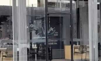 Imagem 6: Studio Novíssimo Viva Trindade