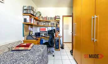 Imagem 7: Apartamento 2 dormitórios bairro Saco dos Limões