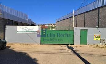 Imagem: TERRENO RESIDENCIAL em BRASÍLIA - DF, SETOR