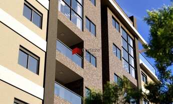 Imagem 3: Apartamento com 99,8m² 3 quartos, à venda, no bairro Centro em São José dos Pinhais