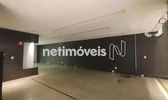 Imagem 5: Locação Loja Lourdes Belo Horizonte