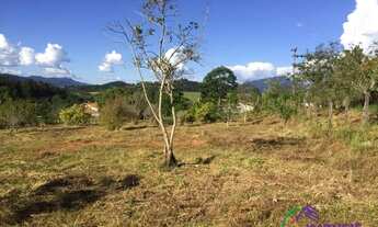 Imagem 5: TERRENO - BOM RETIRO - SP