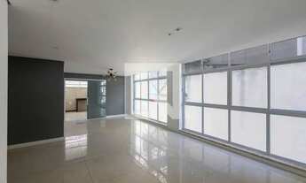 Imagem 4: Apartamento à Venda - Santa Cecília, 3 Quartos, 123 m2