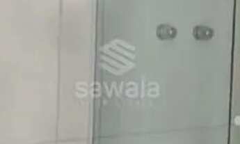 Imagem 7: Apartamento à venda com 91,00m² e 3 quartos em Recreio dos Bandeirantes, Rio de Janeiro