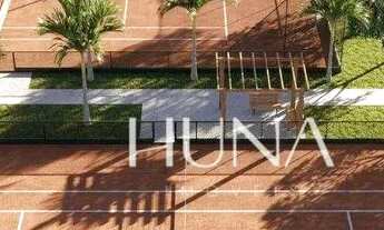 Imagem 2: Terreno à venda, 393 m² por R$ 865.000,00 - Jardins Amsterdã - Goiânia/GO