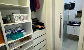 Imagem 7: Vende-se apartamento - Mecejana