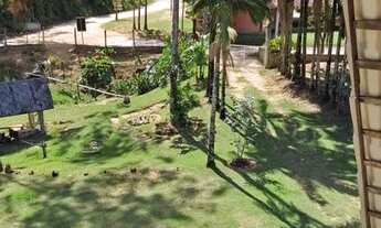 Imagem 7: Chácara em Matilde - Alfredo Chaves, ES