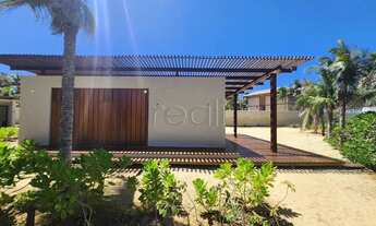 Imagem 7: Origem Fortim | 306,23m² | 04 Suítes | 03 Vagas