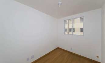 Imagem 6: 2 quartos no Aeroporto para locação e venda