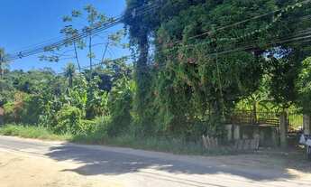 Imagem 7: Imóvel para venda com 40000 metros quadrados em Guaratiba - Rio de Janeiro - RJ