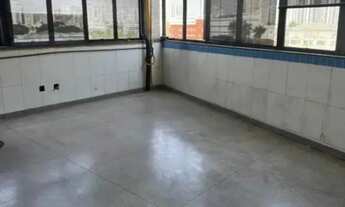 Imagem 3: PRÉDIO - BELENZINHO - SP