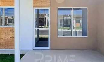 Imagem: Entrada facilitada com sinal a partir de