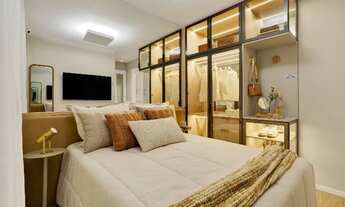 Imagem 6: APARTAMENTO NO BOM RETIRO A VENDA FACILITADO