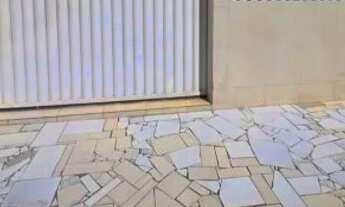 Imagem: Vende-se casa em Santana do Ipanema-Alagoas