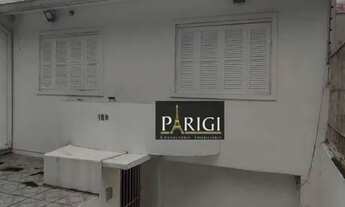 Imagem 2: Casa com 3 dormitórios para alugar, 144 m² por R$ 5.802,00/mês - Petrópolis - Porto Alegre